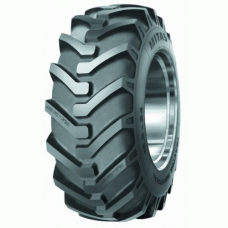 16.9 - 24 MITAS TI-04 LSL (S116) INDUST 12PR [149 A8] TL